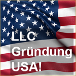 LLC USA