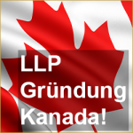 LLP Kanada